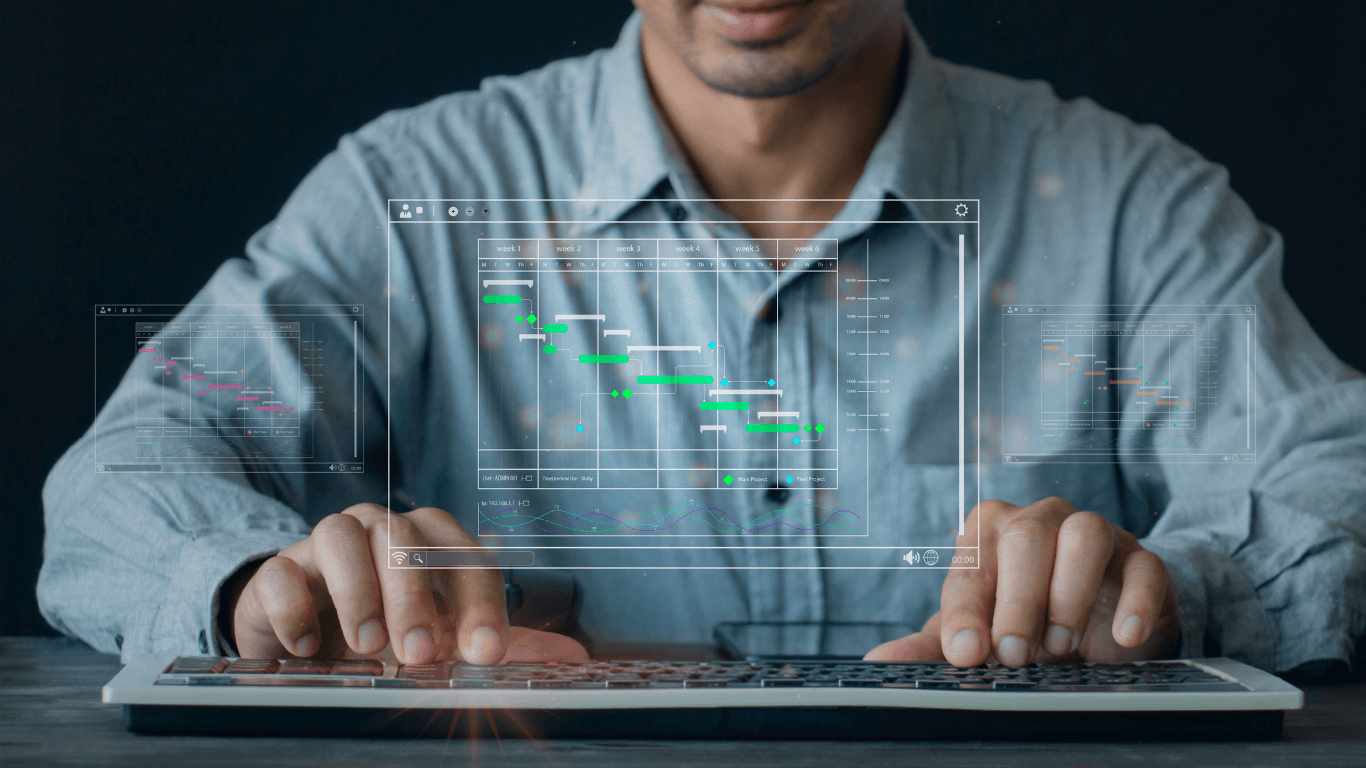 Como Implementar o Acompanhamento de Indicadores