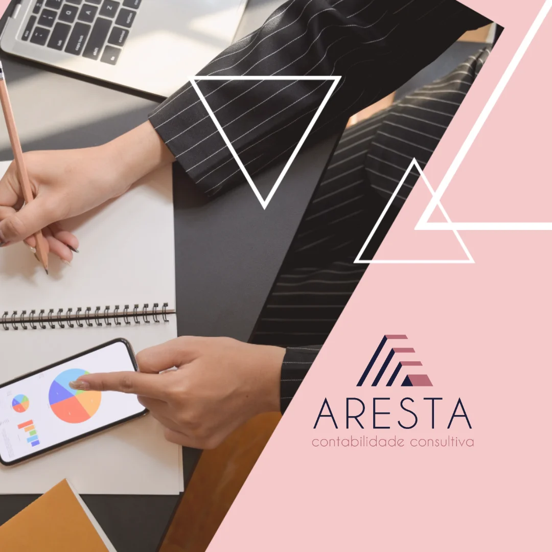 Aresta Contabilidade, Treinamentos e Servicos Administrativos Ltda.
