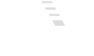 LOGO-PNG-FUNDO-TRANSPARENTE-2