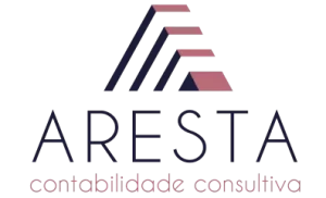 LOGO-PNG-FUNDO-TRANSPARENTE-4